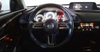 Mazda Cx-30 2.5 I GRAND TOURING AUTO Suv 2020