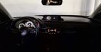 Mazda Cx-30 2.5 I GRAND TOURING AUTO Suv 2020