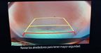 Mazda Cx-30 2.5 I GRAND TOURING AUTO Suv 2020