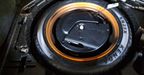Mazda Cx-30 2.5 I GRAND TOURING AUTO Suv 2020