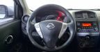 Nissan Versa 1.6 SENSE AUTO Sedan 2017