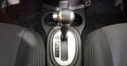 Nissan Versa 1.6 SENSE AUTO Sedan 2017
