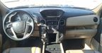 Honda Pilot 3.5 AUTO EX-L 4WD Suv 2015