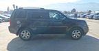 Honda Pilot 3.5 AUTO EX-L 4WD Suv 2015