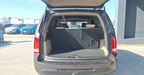 Honda Pilot 3.5 AUTO EX-L 4WD Suv 2015