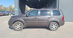 Honda Pilot 3.5 AUTO EX-L 4WD Suv 2015