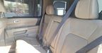 Honda Pilot 3.5 AUTO EX-L 4WD Suv 2015