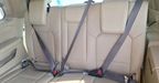 Honda Pilot 3.5 AUTO EX-L 4WD Suv 2015