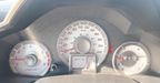 Honda Pilot 3.5 AUTO EX-L 4WD Suv 2015