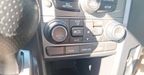 Honda Pilot 3.5 AUTO EX-L 4WD Suv 2015
