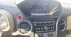 Honda Pilot 3.5 AUTO EX-L 4WD Suv 2015