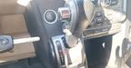 Honda Pilot 3.5 AUTO EX-L 4WD Suv 2015