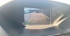 Honda Pilot 3.5 AUTO EX-L 4WD Suv 2015