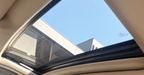 Honda Pilot 3.5 AUTO EX-L 4WD Suv 2015
