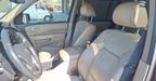 Honda Pilot 3.5 AUTO EX-L 4WD Suv 2015