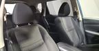 Nissan X-trail 2.5 SENSE 2 ROW AUTO Suv 2019
