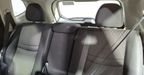 Nissan X-trail 2.5 SENSE 2 ROW AUTO Suv 2019