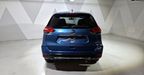 Nissan X-trail 2.5 SENSE 2 ROW AUTO Suv 2019