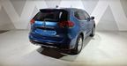 Nissan X-trail 2.5 SENSE 2 ROW AUTO Suv 2019