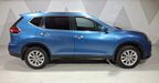 Nissan X-trail 2.5 SENSE 2 ROW AUTO Suv 2019