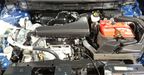 Nissan X-trail 2.5 SENSE 2 ROW AUTO Suv 2019