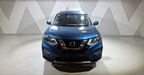 Nissan X-trail 2.5 SENSE 2 ROW AUTO Suv 2019