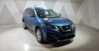 Nissan X-trail 2.5 SENSE 2 ROW AUTO Suv 2019
