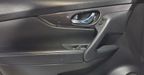 Nissan X-trail 2.5 SENSE 2 ROW AUTO Suv 2019
