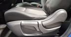 Nissan X-trail 2.5 SENSE 2 ROW AUTO Suv 2019