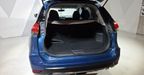 Nissan X-trail 2.5 SENSE 2 ROW AUTO Suv 2019