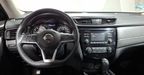 Nissan X-trail 2.5 SENSE 2 ROW AUTO Suv 2019