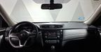 Nissan X-trail 2.5 SENSE 2 ROW AUTO Suv 2019