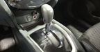 Nissan X-trail 2.5 SENSE 2 ROW AUTO Suv 2019