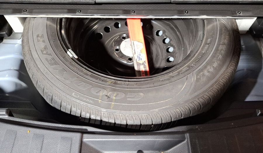 Nissan X-trail 2.5 SENSE 2 ROW AUTO Suv 2019