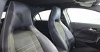 Mercedes Benz Clase A 1.6 200 CGI 7G-DCT Hatchback 2013