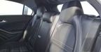 Mercedes Benz Clase A 1.6 200 CGI 7G-DCT Hatchback 2013