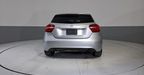 Mercedes Benz Clase A 1.6 200 CGI 7G-DCT Hatchback 2013