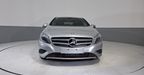 Mercedes Benz Clase A 1.6 200 CGI 7G-DCT Hatchback 2013