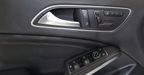Mercedes Benz Clase A 1.6 200 CGI 7G-DCT Hatchback 2013