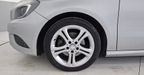 Mercedes Benz Clase A 1.6 200 CGI 7G-DCT Hatchback 2013
