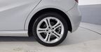 Mercedes Benz Clase A 1.6 200 CGI 7G-DCT Hatchback 2013