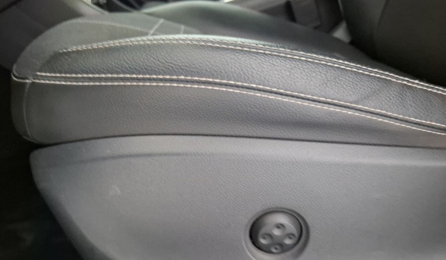 Mercedes Benz Clase A 1.6 200 CGI 7G-DCT Hatchback 2013