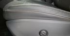 Mercedes Benz Clase A 1.6 200 CGI 7G-DCT Hatchback 2013