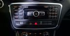 Mercedes Benz Clase A 1.6 200 CGI 7G-DCT Hatchback 2013