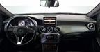 Mercedes Benz Clase A 1.6 200 CGI 7G-DCT Hatchback 2013