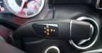 Mercedes Benz Clase A 1.6 200 CGI 7G-DCT Hatchback 2013