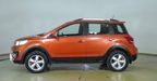 Great Wall M4 1.5 LE Suv 2017