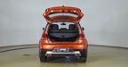 Great Wall M4 1.5 LE Suv 2017