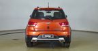 Great Wall M4 1.5 LE Suv 2017