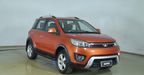 Great Wall M4 1.5 LE Suv 2017